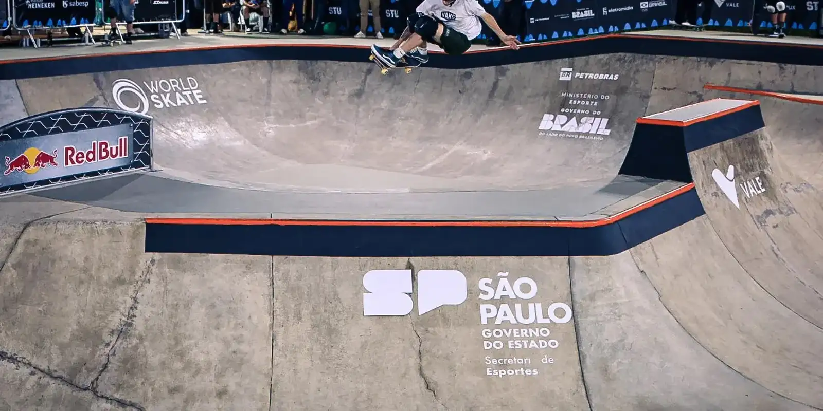 kalani-konig-e-vice-campeao-mundial-de-skate-park