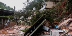 governo-libera r$-7,3-mil-para-familias-atingidas-por-chuvas-em-mg