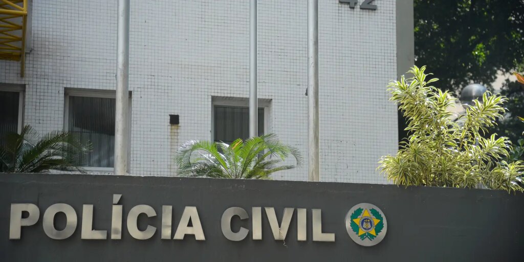  operacao-da-pf-mira-fraudes-bancarias-do-comando-vermelho