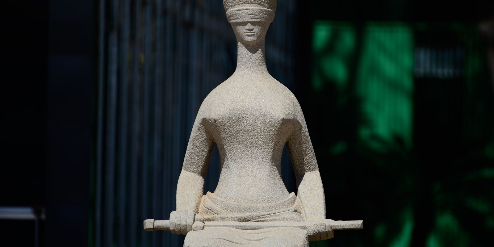 stf-julga-deputados-do-pl-por-suspeita-de-propina-em-emendas