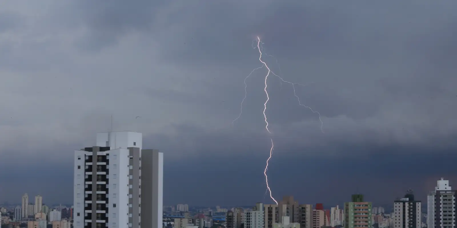 inmet-emite-alerta-de-perigo-para-temporais-em-todo-o-pais