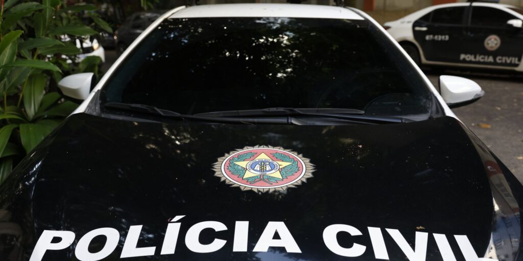 rio:-policia-prende-professor-universitario-que-abusou-de-4-criancas