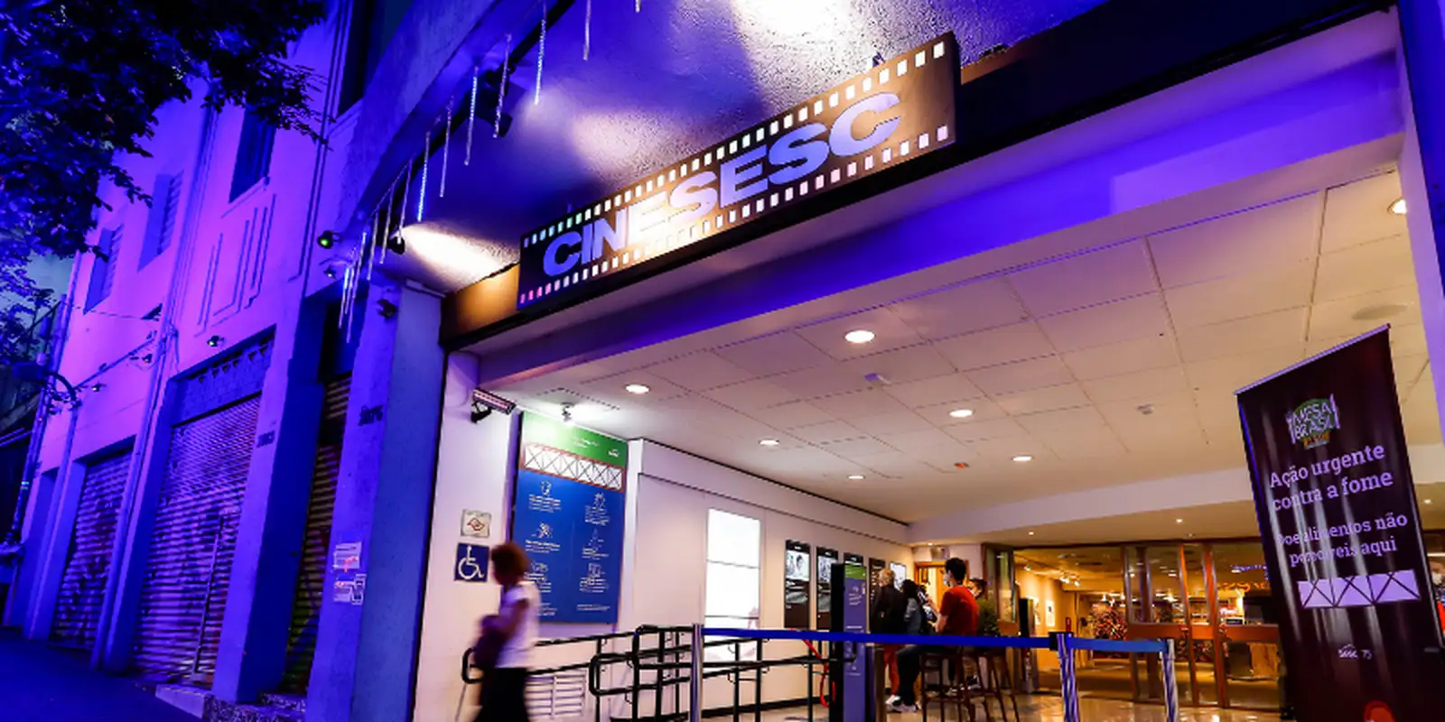 mostra-sesc-de-cinema-abre-inscricoes-para-exibir-filmes-independentes