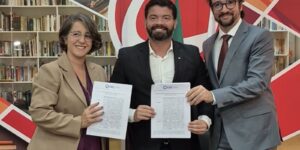 em-parceria-com-ebc,-tv-cultura-do-para-amplia-sinal-no-estado