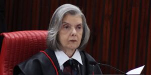 carmen-lucia-critica-falta-de-espacos-de-poder-para-mulheres