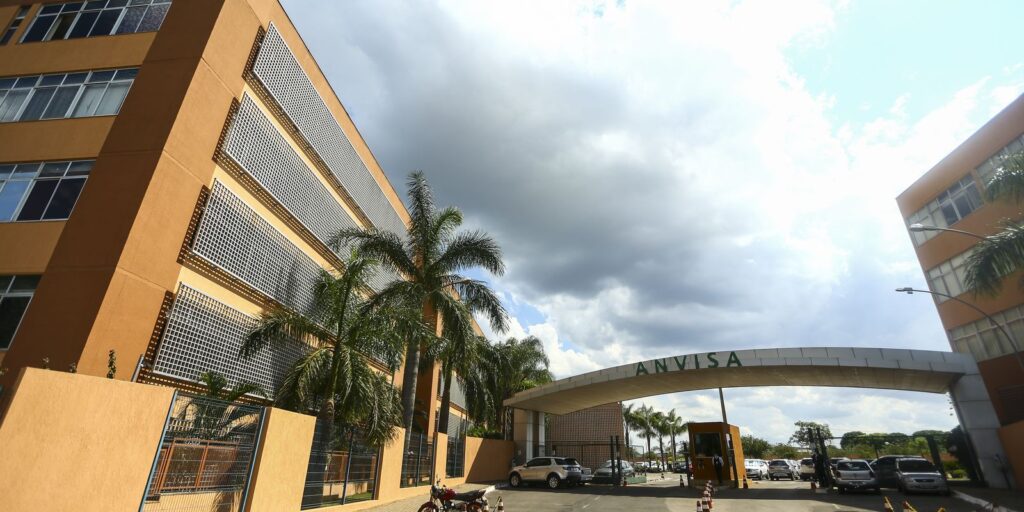 anvisa-libera-medicamentos-para-diabetes,-cancer-de-mama-e-angioedema
