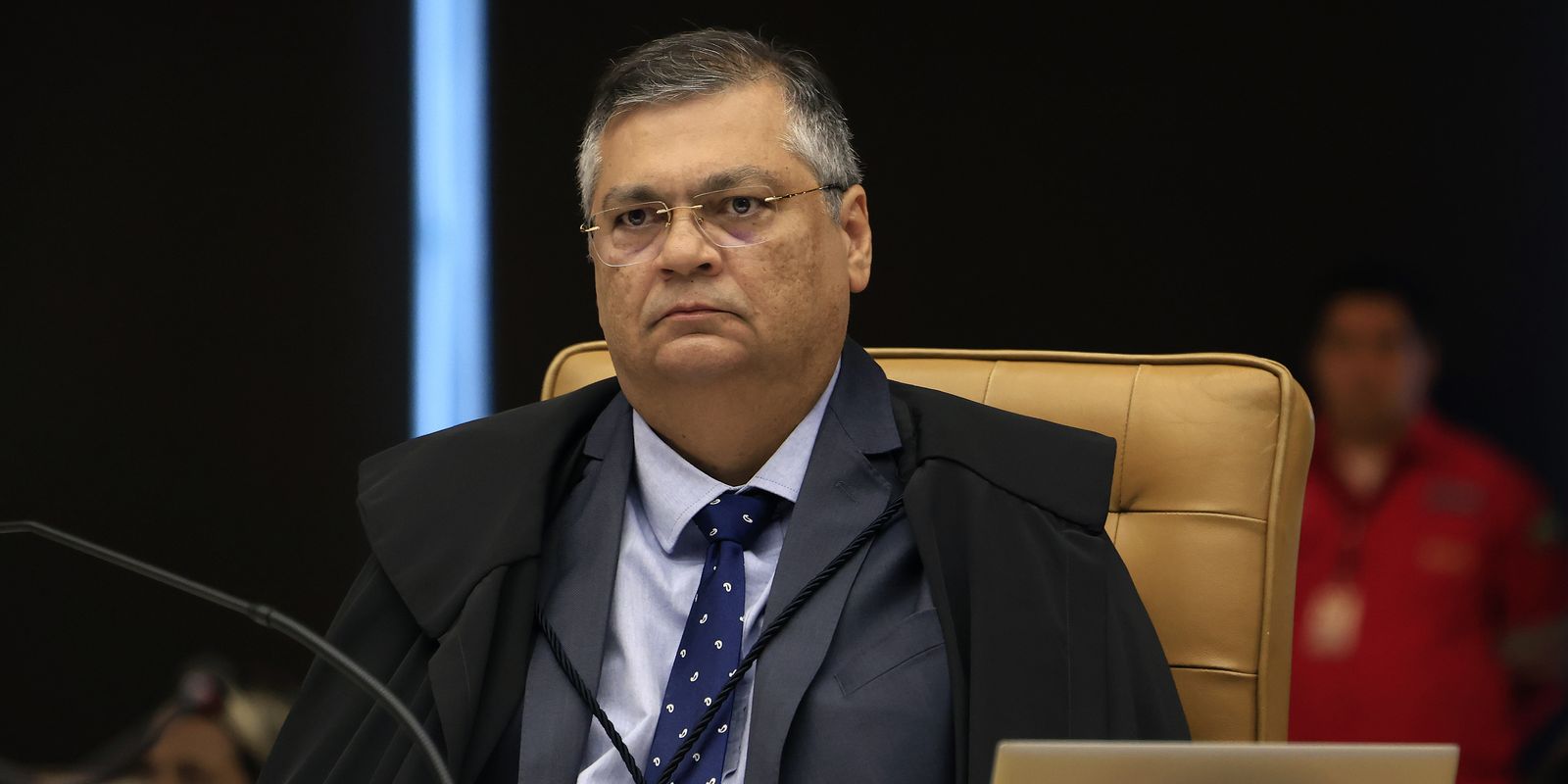dino-defende-stf-e-diz-que-corte-“acerta-mais-do-que-erra”