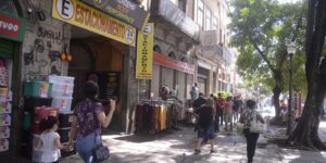 vendas-no-comercio-crescem-0,4%-em-janeiro-e-igualam-patamar-recorde