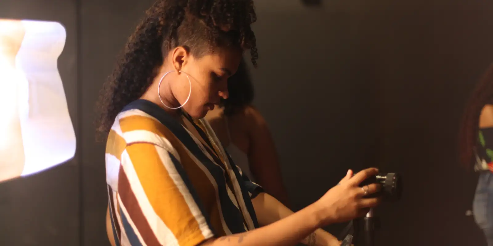 corpo-e-encanto:-comeca-em-sao-luis-a-mostra-maresia-de-videoarte