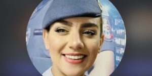 justica-envia-caso-de-pm-baleada-na-cabeca-para-vara-de-feminicidio