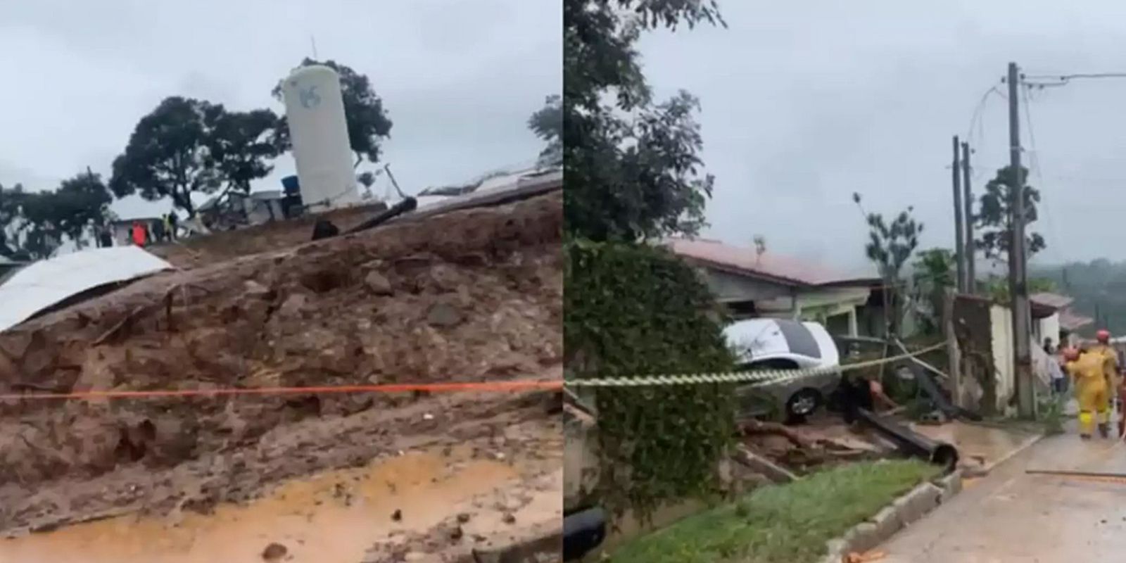 rompimento-de-reservatorio-da-sabesp-provoca-uma-morte-em-mairipora