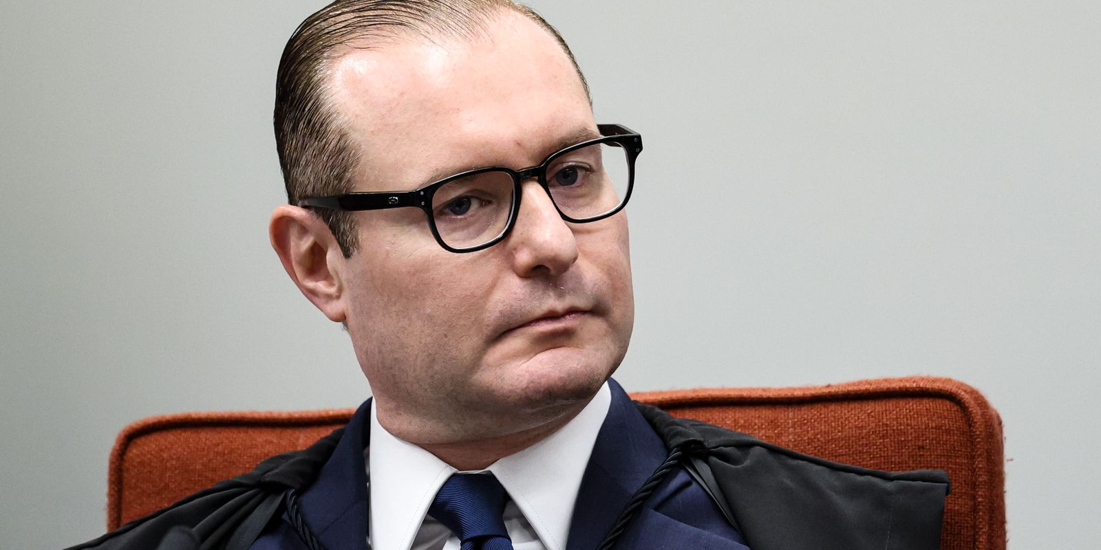 zanin-sera-novo-relator-de-pedido-de-criacao-da-cpi-do-banco-master