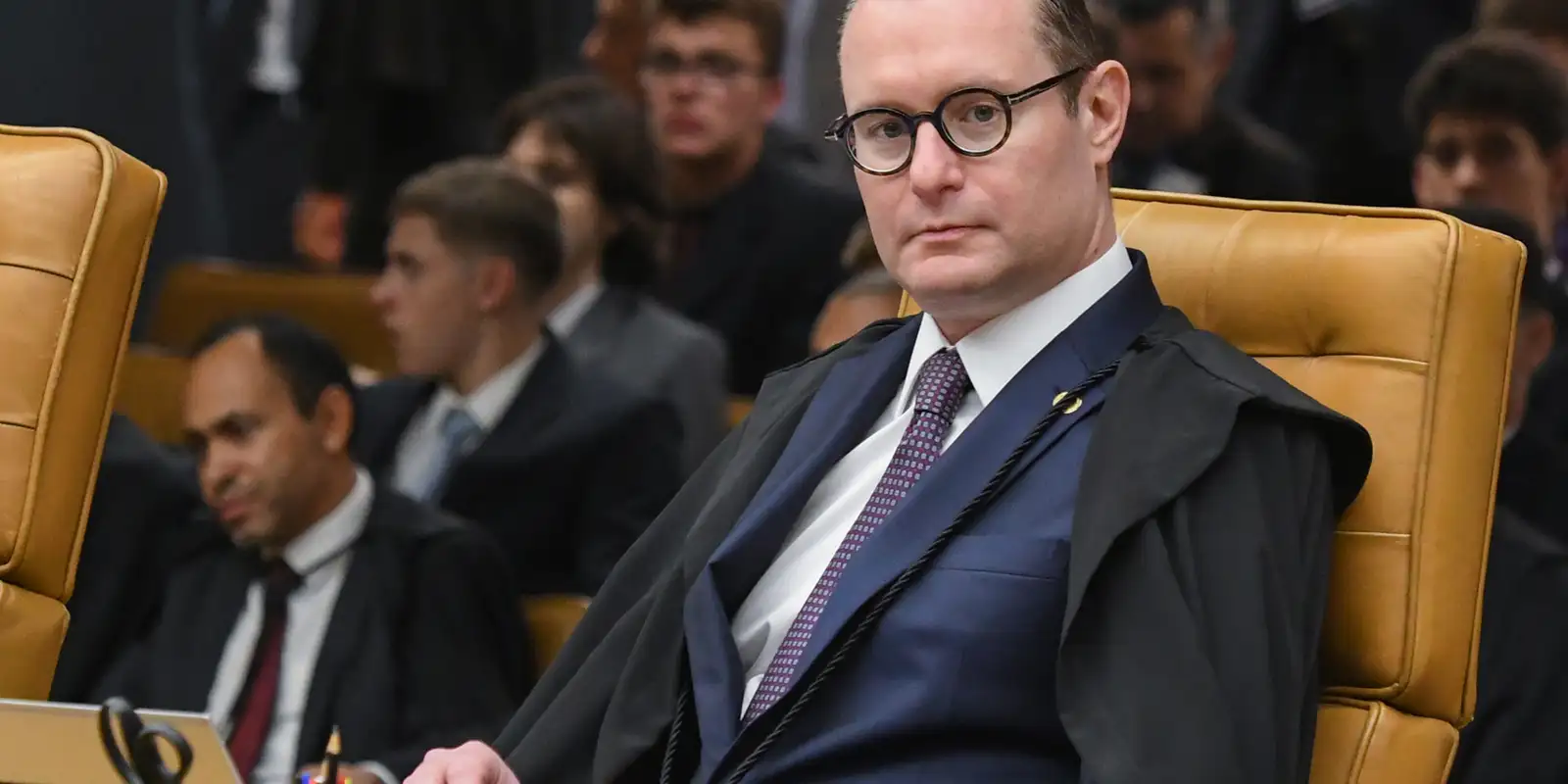 zanin-nega-pedido-para-determinar-criacao-da-cpi-do-banco-master