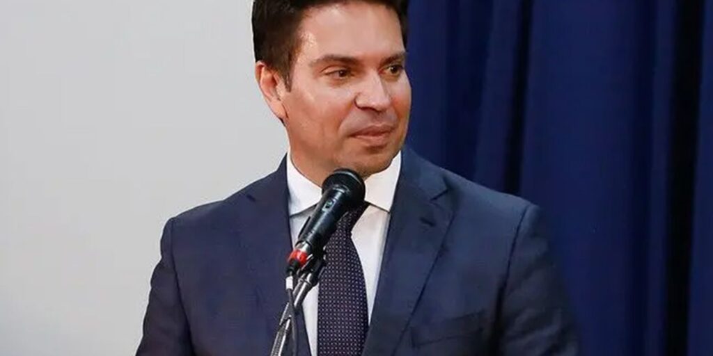 pgr-pede-condenacao-de-ramagem-por-crimes-do-8-de-janeiro