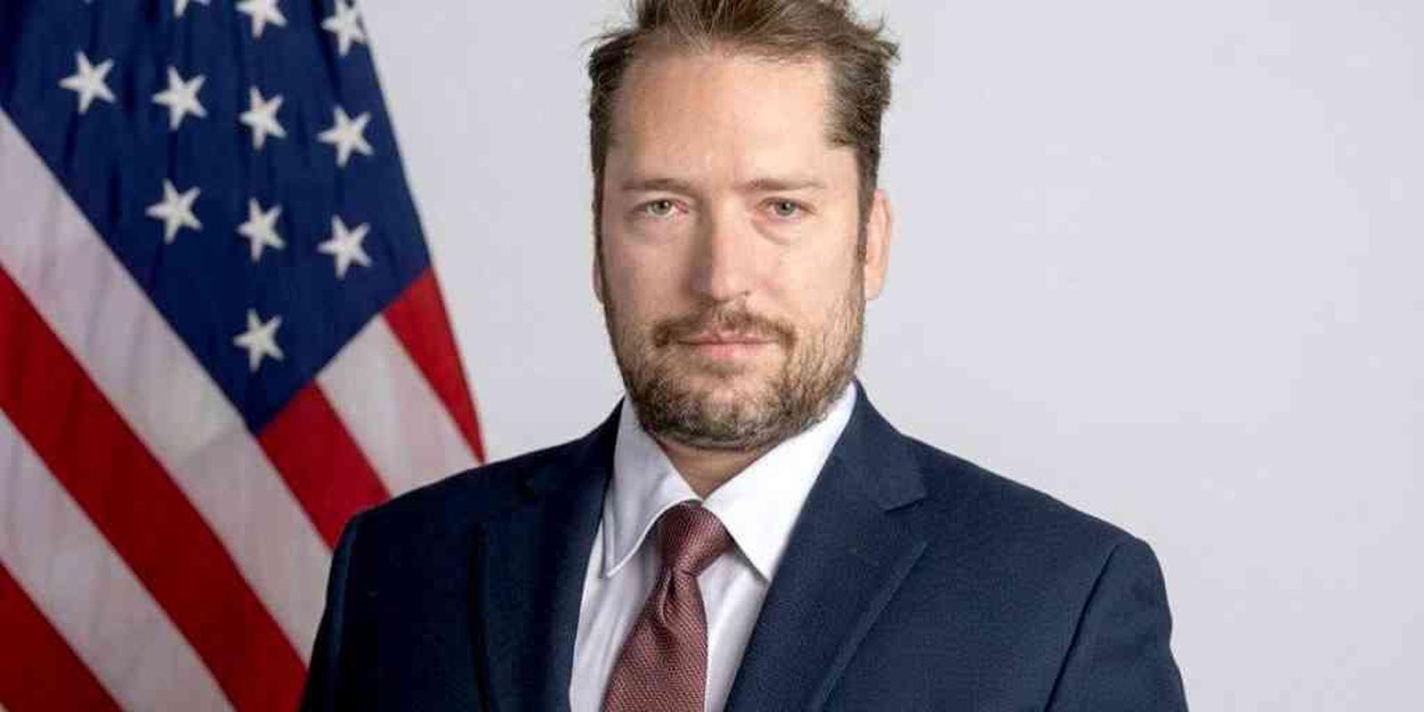 itamaraty-confirma-revogacao-de-visto-de-assessor-de-trump