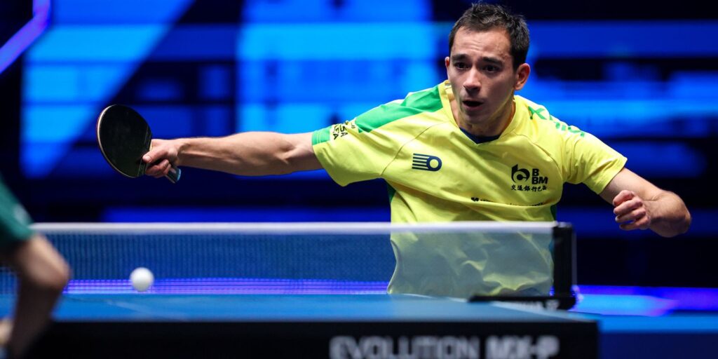 calderano-bate-croata-e-vai-as-quartas-de-wtt-wtt-champions,-na-china
