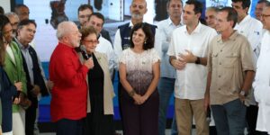 hospital-do-andarai-ganha-setor-de-trauma-e-area-de-clinica-medica