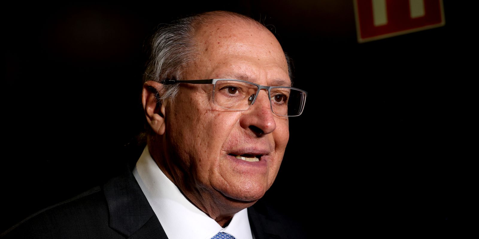 governo-prioriza-abastecimento-e-segurar-preco-do-diesel,-diz-alckmin