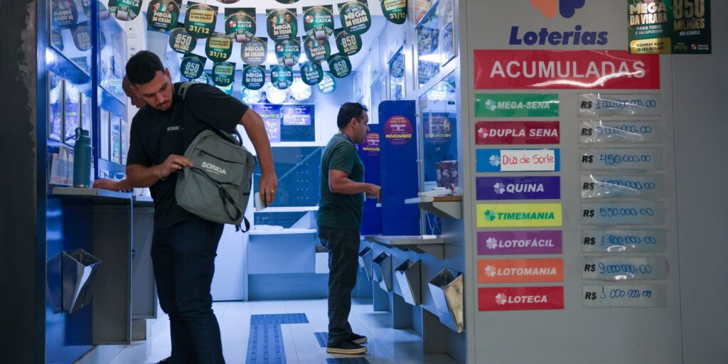 mega-sena-acumula-novamente-e-premio-principal-vai-para-r$-105-milhoes