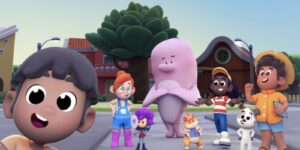 tv-brasil-estreia-animacao-infantil-portao-magico-nesta-segunda-feira