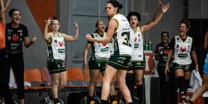 unimed-campinas-controla-sodie-mesquita-e-estreia-com-vitoria-na-lbf