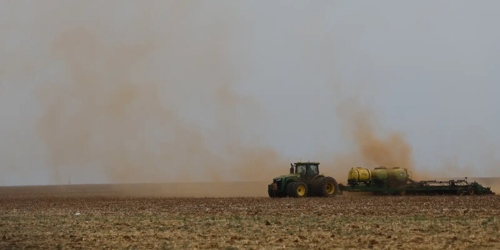 mudancas-climaticas-entram-na-pauta-do-viva-maria
