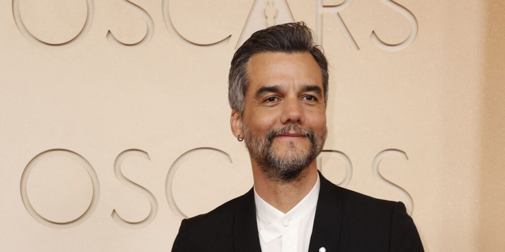 “valor-sentimental-vence-o-oscar-2026-e-supera-“o-agente-secreto”