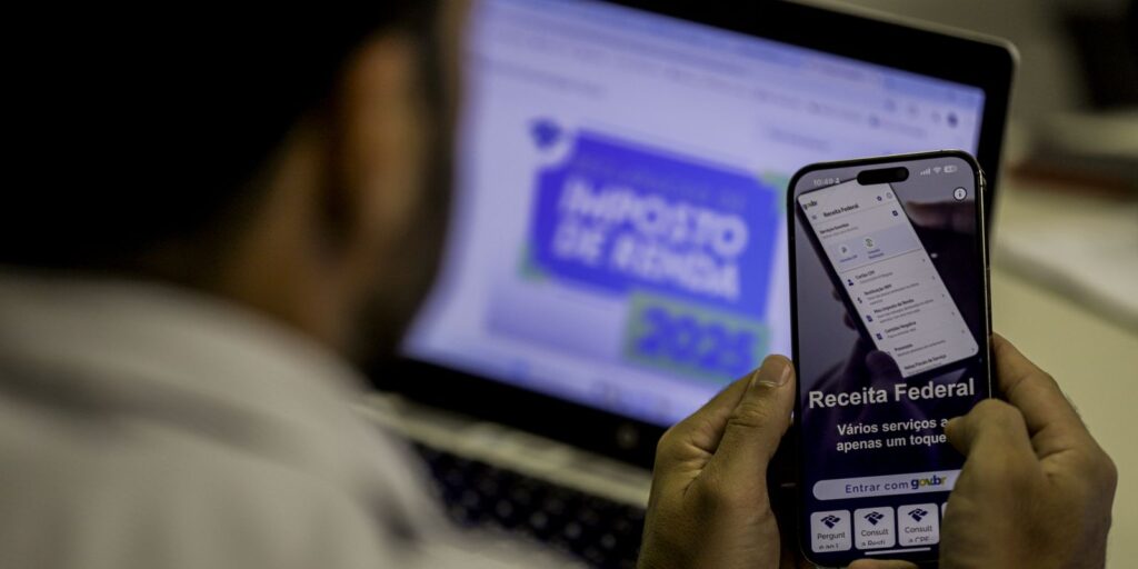 prazo-para-enviar-declaracao-do-ir-comeca-na-proxima-segunda