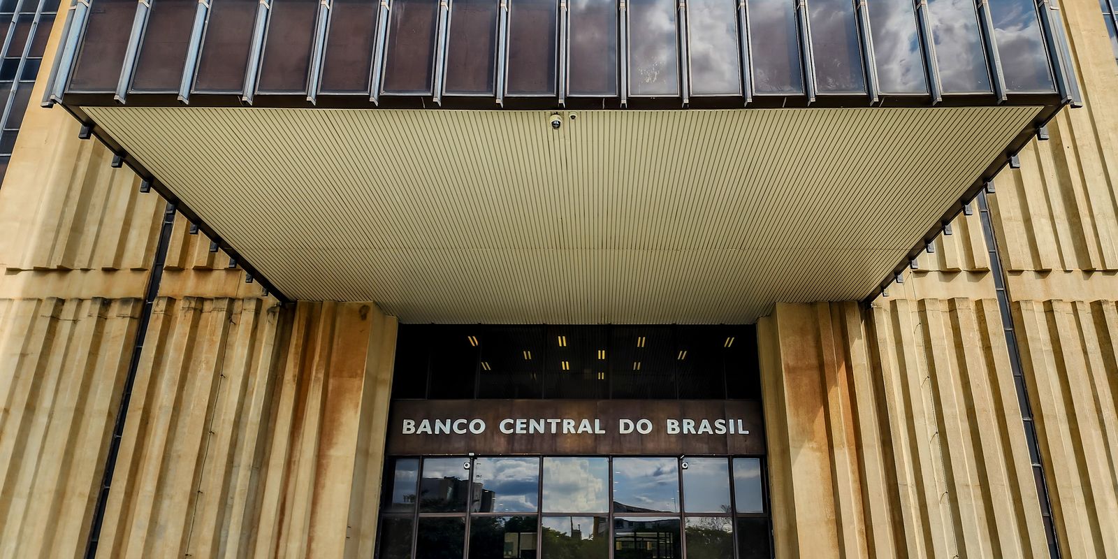 mercado-estima-reducao-da-selic-em-0,25-ponto-esta-semana