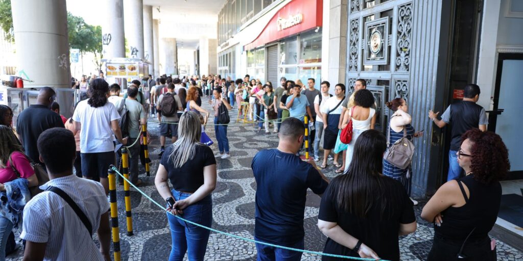 cnu-divulga-resultado-final-com-classificacoes-e-lista-de-espera