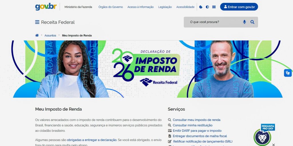 entenda-as-mudancas-na-declaracao-do-imposto-de-renda-deste-ano