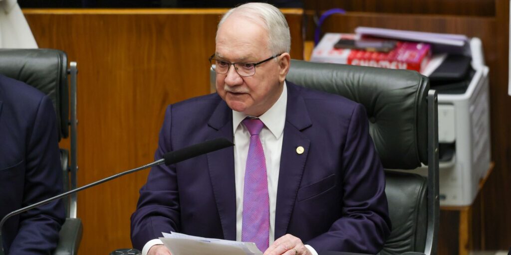 fachin-defende-que-juizes-tenham-integridade-na-vida-publica-e-privada