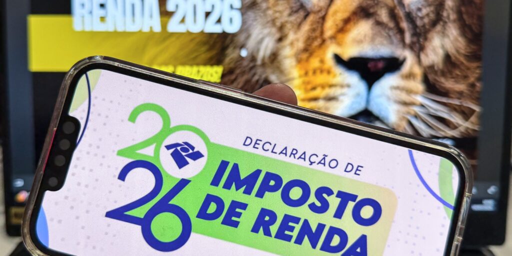 receita-encurta-prazo-para-entregar-declaracao-do-irpf-2026