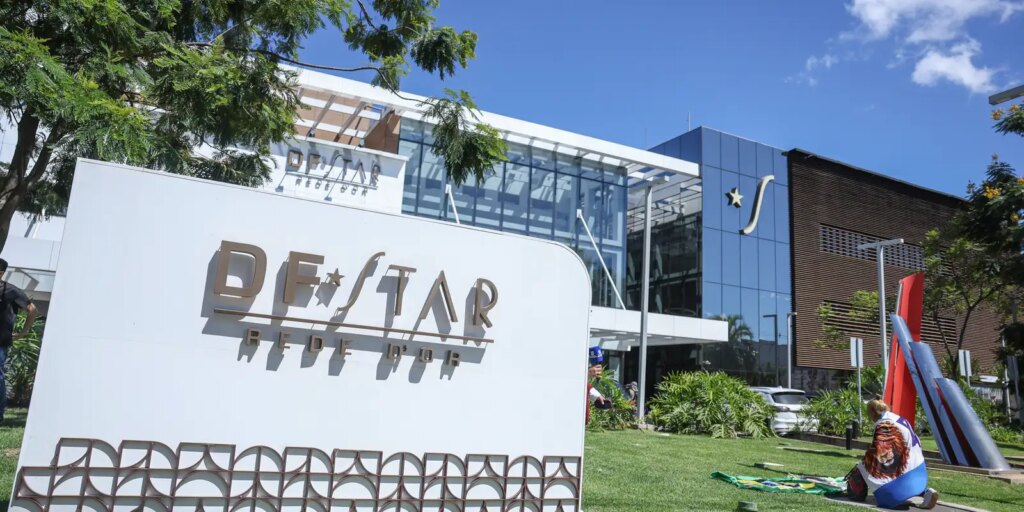 defesa-de-bolsonaro-volta-pedir-prisao-domiciliar-por-motivos-de-saude