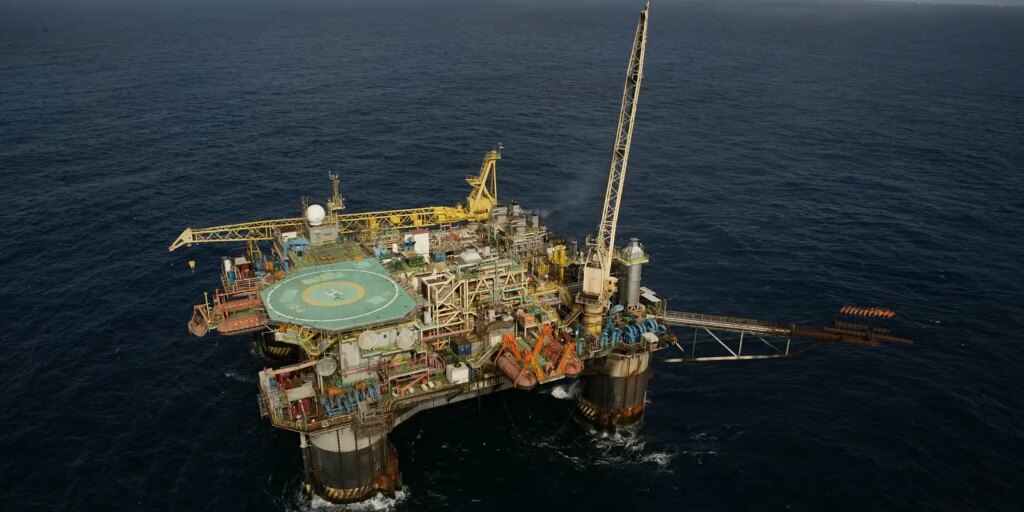 petrobras-retoma-100%-da-producao-em-duas-areas-da-bacia-de-campos