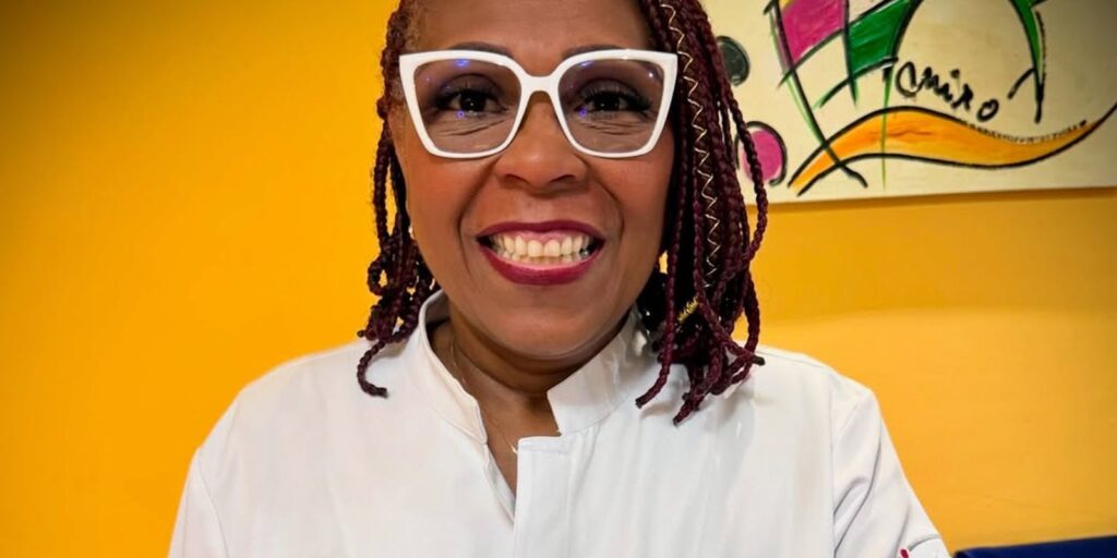 morte-de-medica-durante-perseguicao-policial-no-rio-gera-indignacao