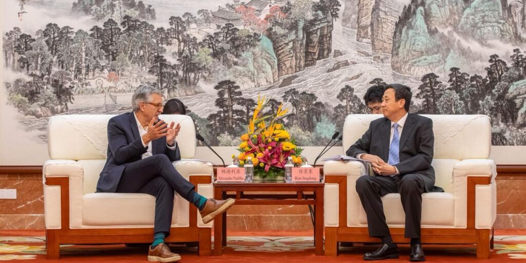 saude-busca-aliancas-para-impulsionar-servicos-inteligentes-do-sus