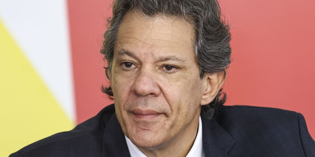 haddad-fara-proposta-aos-estados-para-conter-precos-dos-combustiveis