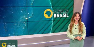 tv-brasil-internacional-lanca-boletim-jornalistico-‘conecta-brasil’