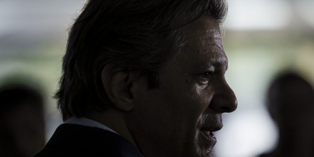 fazenda-tira-de-projeto-de-lei-proposta-para-socorrer-bancos-em-crise