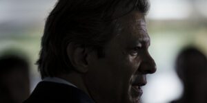 fazenda-tira-de-projeto-de-lei-proposta-para-socorrer-bancos-em-crise