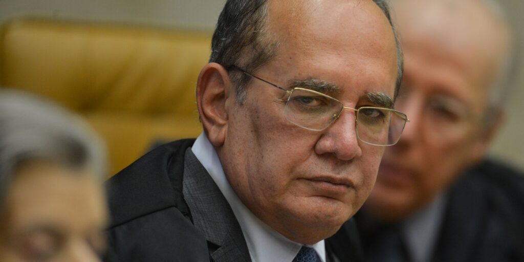 regras-do-eca-digital-acabam-com-desordem-normativa,-diz-gilmar-mendes
