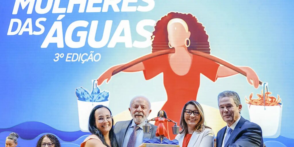 jamais-vamos-acabar-com-o-seguro-defeso,-diz-lula-a-pescadoras