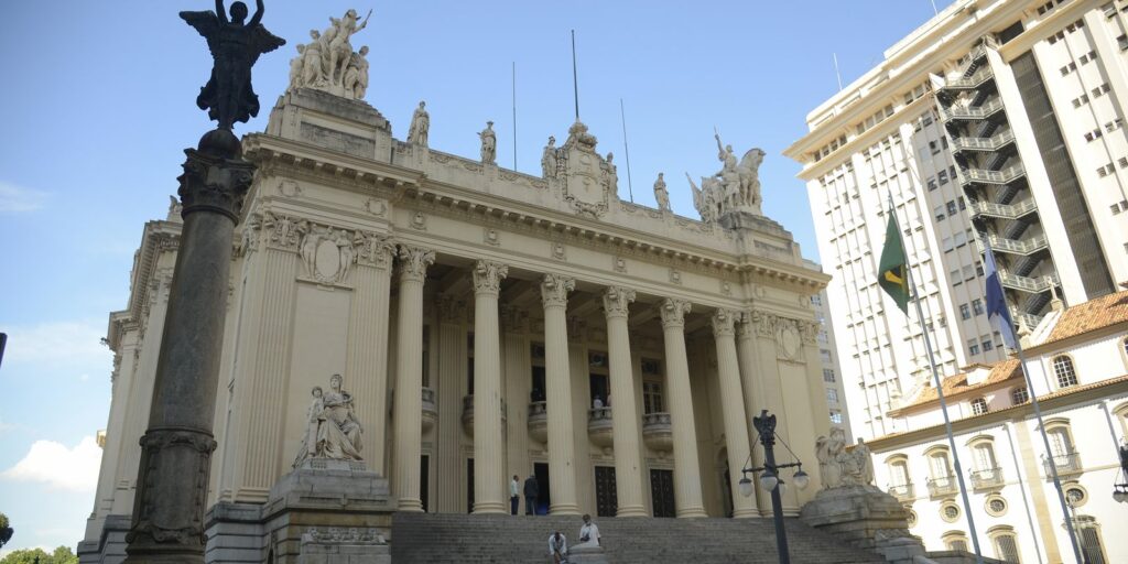 fux-suspende-regras-da-alerj-para-eleicao-indireta-para-governo-do-rio