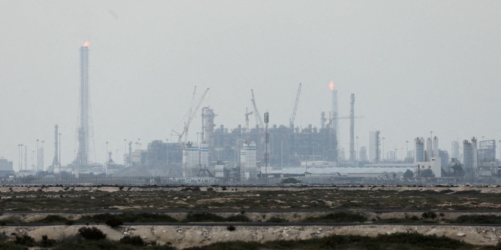 mercado-vive-turbulencia-com-infraestrutura-petrolifera-sob-ataque