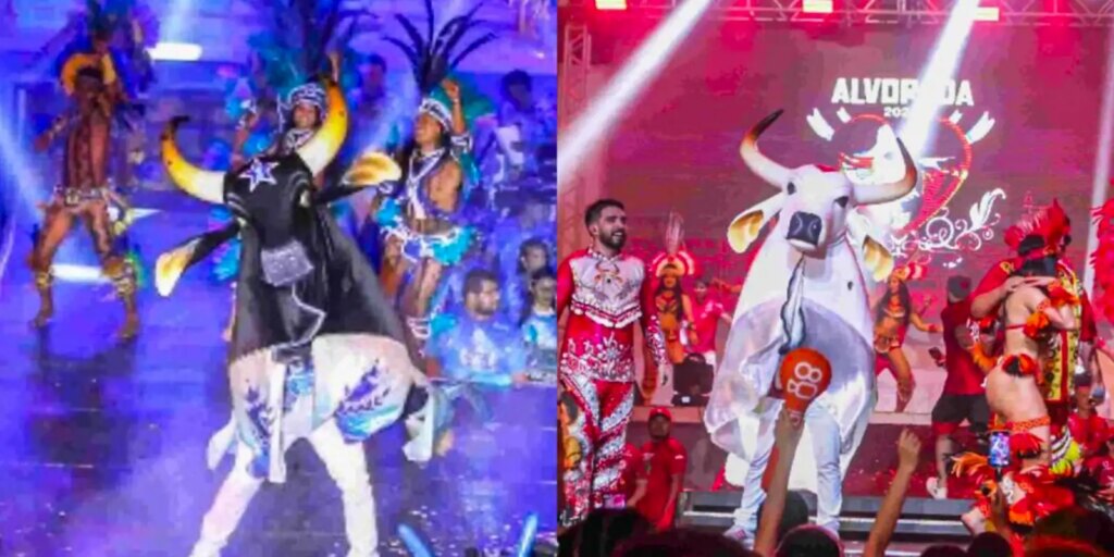 lancamento-oficial-do-festival-de-parintins-2026-acontece-nesta-sexta