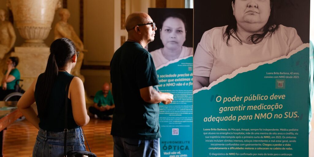 desconhecimento-sobre-neuromielite-optica-atrasa-tratamento-no-brasil