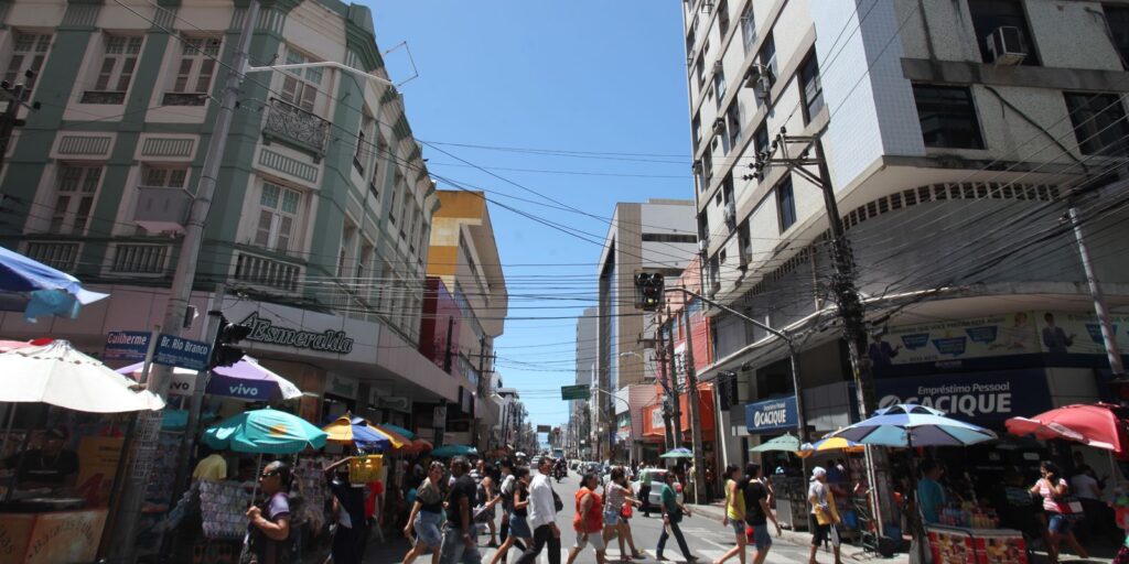 fortaleza-tem-programacao-especial-para-celebrar-a-data-magna