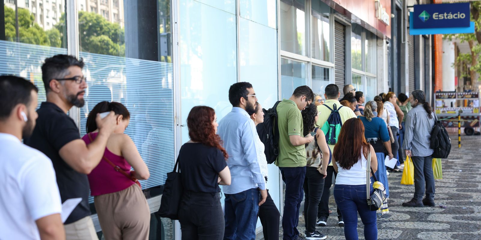 cnu-1:-governo-convoca-1,8-mil-candidatos-para-vagas-remanescentes