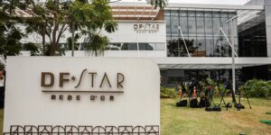 bolsonaro-deixa-a-uti,-mas-nao-tem-previsao-de-alta-hospitalar